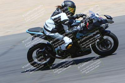 media/Apr-15-2022-Apex Assassins (Fri) [[9fb2e50610]]/Trackday Level 2/Session 4/Turn 7 From Tower/